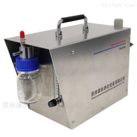 Aerosol Generator: Principles and Applications in Modern Science
