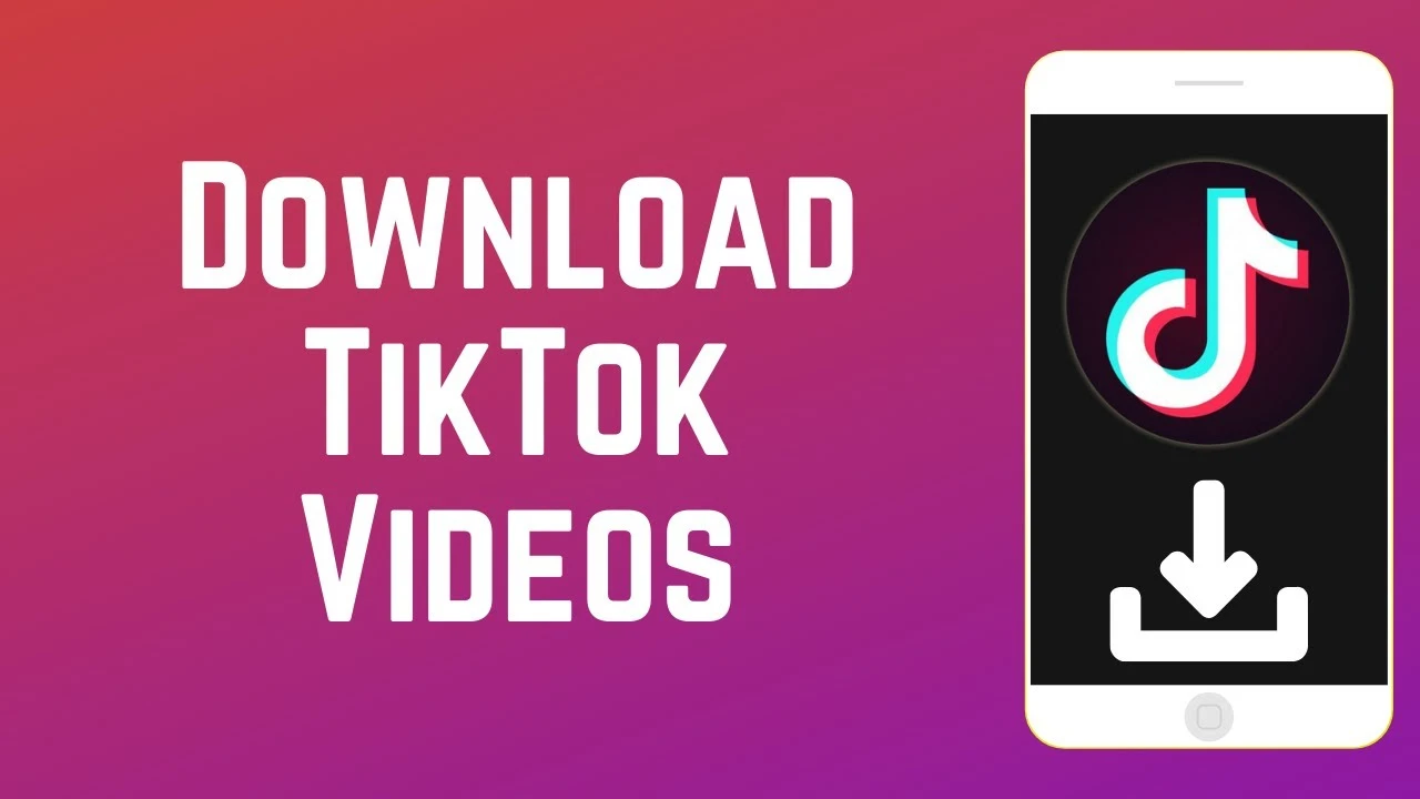 TikTok Story Saver: Download and Save Your Favorite Stories