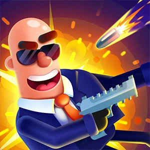 Dino Game: A Timeless Classic in the World of Online Gaming