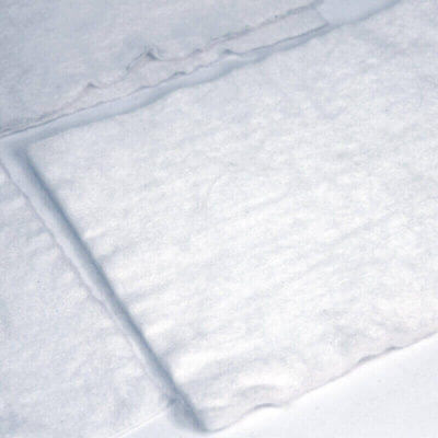 Best Geotextile Wholesale Suppliers for Quality and Affordability