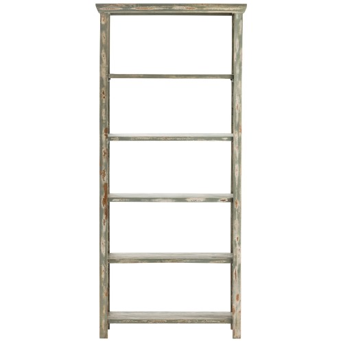 Ishana Etagere