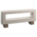 Asher Console Table