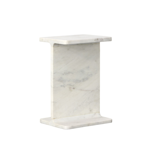 Alonzo Side Table