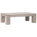 Aria Coffee Table