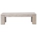 Aria Coffee Table