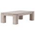 Aria Coffee Table