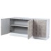 Aria Sideboard