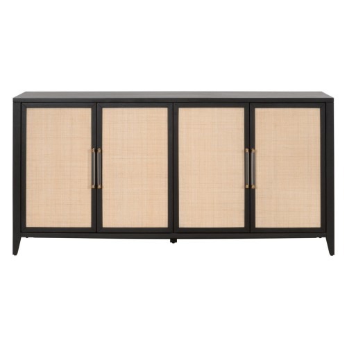 Alice Media Sideboard