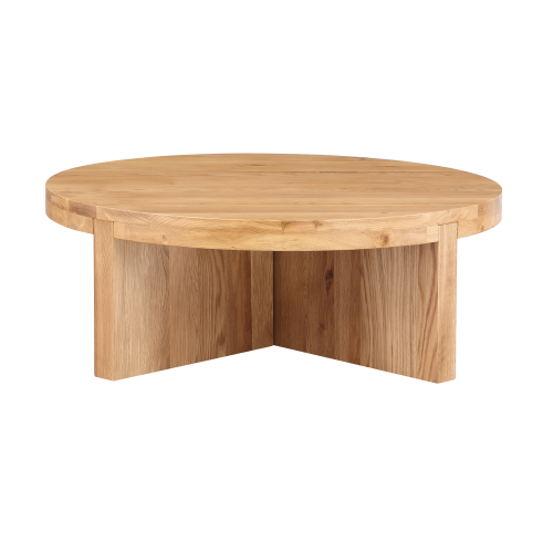 Beckett Coffee Table