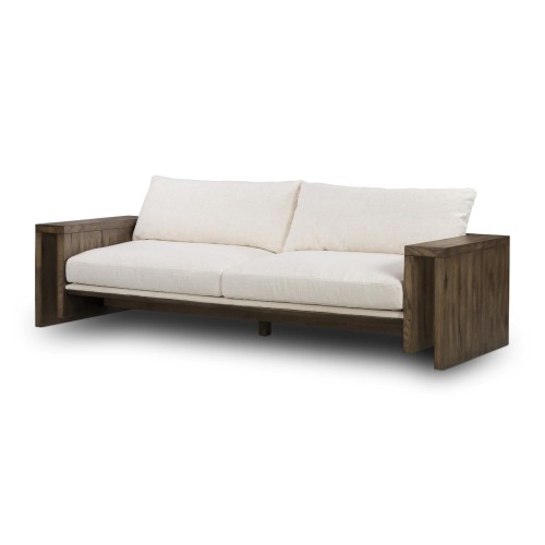 Beam Sofa