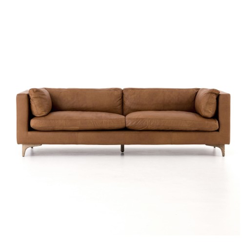 Beckwith 94" Sofa