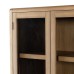 Arlo Cabinet