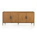 Arlo Sideboard