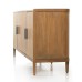 Arlo Sideboard