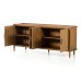 Arlo Sideboard