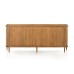 Arlo Sideboard