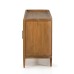 Arlo Sideboard