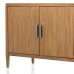 Arlo Sideboard