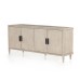 Arlo Sideboard