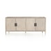 Arlo Sideboard