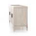 Arlo Sideboard