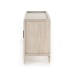 Arlo Sideboard