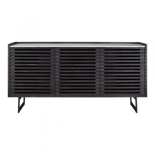 Apollo Sideboard