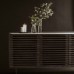 Apollo Sideboard