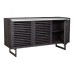 Apollo Sideboard