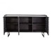 Apollo Sideboard