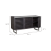 Apollo Sideboard