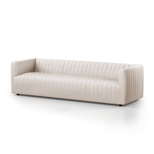 Augustine Sofa 97"