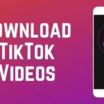 TikTok Story Saver: Download and Save Your Favorite Stories