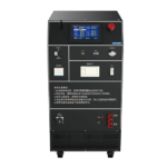 Battery Discharge Controller: Efficient Power Management Solution