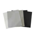 HDPE Geomembrane 2mm: Key Features and Applications