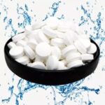 Affordable Chlorine Tablet Suppliers for Your Pool Maintenance Needs