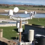 Anemometer Definition: Understanding the Instrument for Measuring Wind Speed