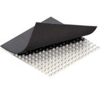 Geomembranas Factory: Leading Manufacturer of High-Quality Geomembranes
