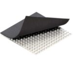 Top Affordable Geotextiles for Cost-Effective Solutions