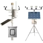Acurite Weather Station Installation Guide